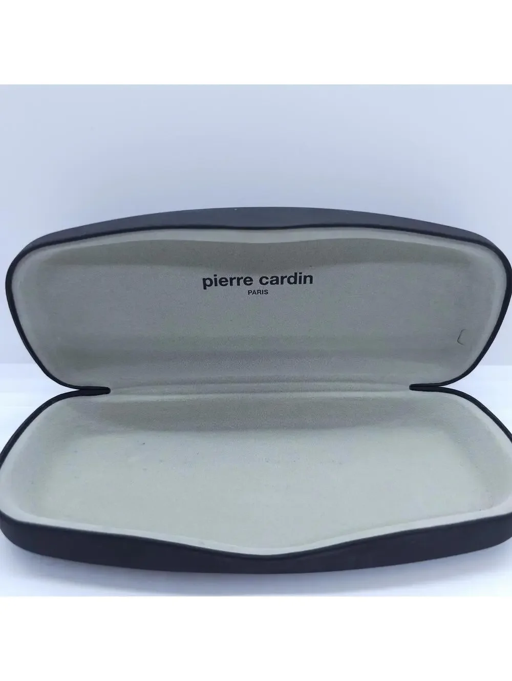Pierre Cardin new pierre
